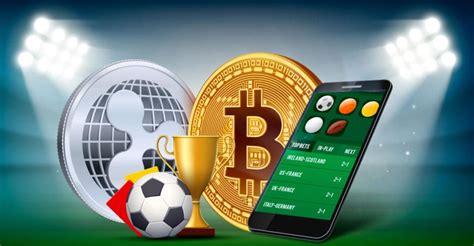 betsoapp|Crypto Gaming Platform for Sports and Casino.